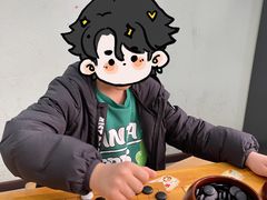 -弈海围棋学堂(夕照寺校区)