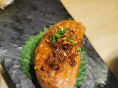 -友壹町寿司(佛山新DNA店)