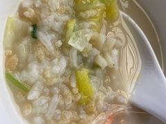 -苏小柳点心·手作小笼包(新街口分院店)