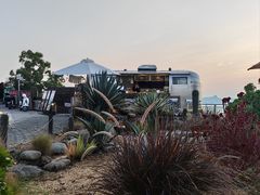 -Brew Farm·精酿农场海滨悬崖餐厅