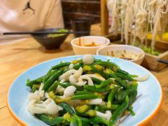 -醉长安(钟楼旗舰店)