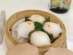 -万山楼海鲜酒家·二十三年老字号