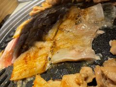 -猫抓烤肉(武进吾悦广场店)
