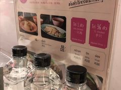 -红大哥水门鸡饭(總店)