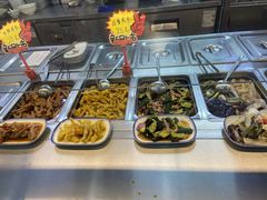 -恒兴发茶店(水巷口店)