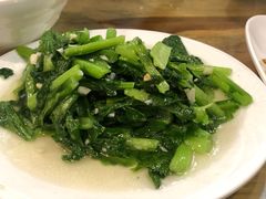 -88号小吃店·经典云南菜·地道纳西美食