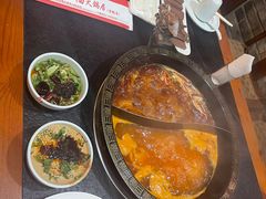 -双合福火锅(河北路店)