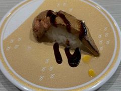 -滨寿司(新街口中央商场店)