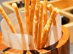 -锦府园·新台州菜(合生汇店)