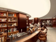 -二酉书店TOYOU BOOKS
