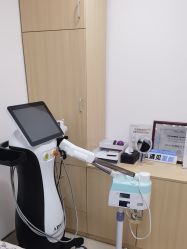 -美莱医疗美容医院