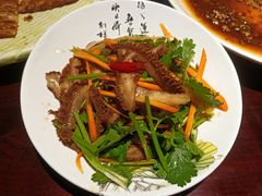 -集贤门·徽菜(南山店)