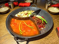 -萍姐火锅·公路夜市(打浦桥日月光店)