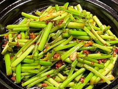 -佬麻雀·剁椒鱼头(京基KK One店)