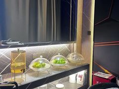 -仟汇足道·SPA(秀洲总店)