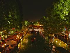 -乌镇望津里精品酒店