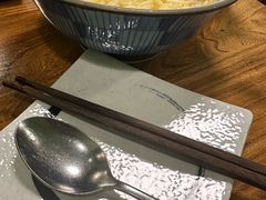 -紫滇源云南生态菜(丹凤街店)
