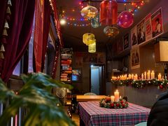 -1984魔法桌游(观音桥店)