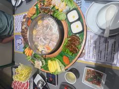 -椰小鸡·琼州糟粕醋(美兰缤纷城店)