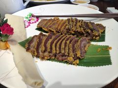 -大门水乡·顺德菜