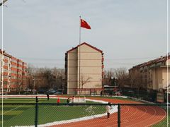 -中国人民解放军总医院第八医学中心