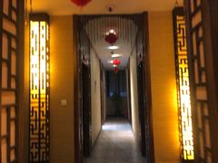 -大瀚养生SPA足道会馆(长逸店)