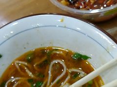 -和记粉馆(湘春路店)