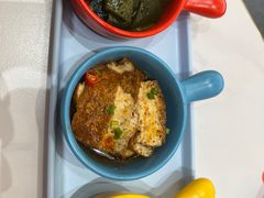 -雅佳神话·麻辣烤鱼(新街口店)