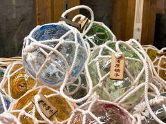 -小樽运河广场(運河プラザ)