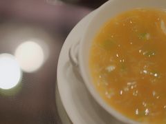 -丽思卡尔顿酒店-天泰轩中餐厅(大沽北路店)