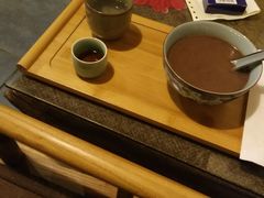 -范长伟灸草堂(甘家口店)