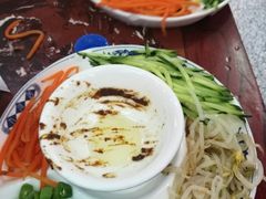 -九河居(荔湾路店)