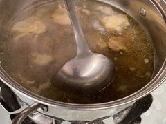 -瑞丰园庭院餐厅·白族传统家常菜