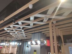 -鱼酷活鱼烤鱼(北美店)
