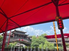 -杭州宋城