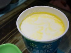 -清真.德枭炕肉店.青海菜(大新街夜市店)
