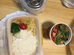 -大家乐(佛山普君店)