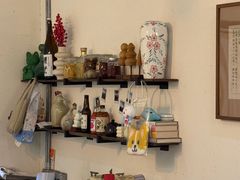 -肥朵食堂(带梦胡同店)