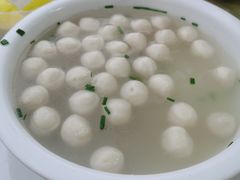 -秋姐美食店(保利店)