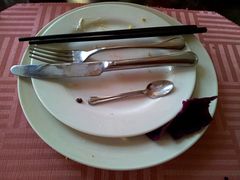 -南通鹏欣花园国宾酒店