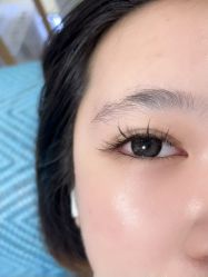 -US•美甲艺术 | 冕光