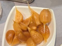 -东来顺饭庄(apm总店)