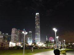 -友邦嘉年华
