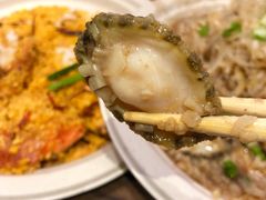 -盒马鲜生(龙德广场店)