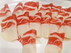 -石鼎香·非遗淮扬火锅(江都龙川桥店)