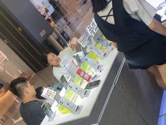 -爱回收(周浦万达店)