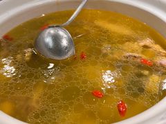 -大碗先生(万家丽店)