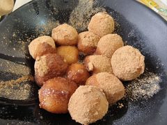 -云平风味园(护国路店)