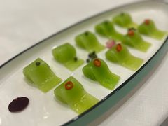 -渝信川菜(南滨店)