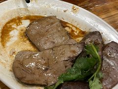 -春梅里卤鹅馆·47年老字号(中山路店)